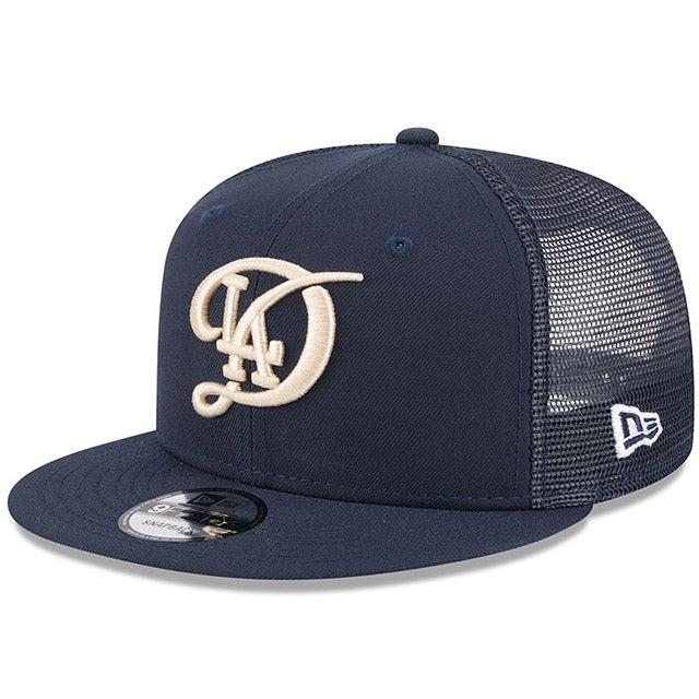 9FIFTY (スナップバック) – Amazingstore
