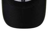 ニューエラ キャップ 9SEVENTY フィラデルフィア フィリーズ 2025 MLB ARMED FORCES MESH SNAPBACK CAP LT BEIGE