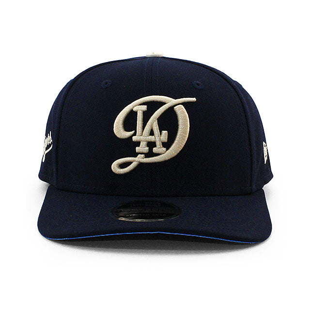 ニューエラ キャップ 59FIFTY サンフランシスコ ジャイアンツ MLB