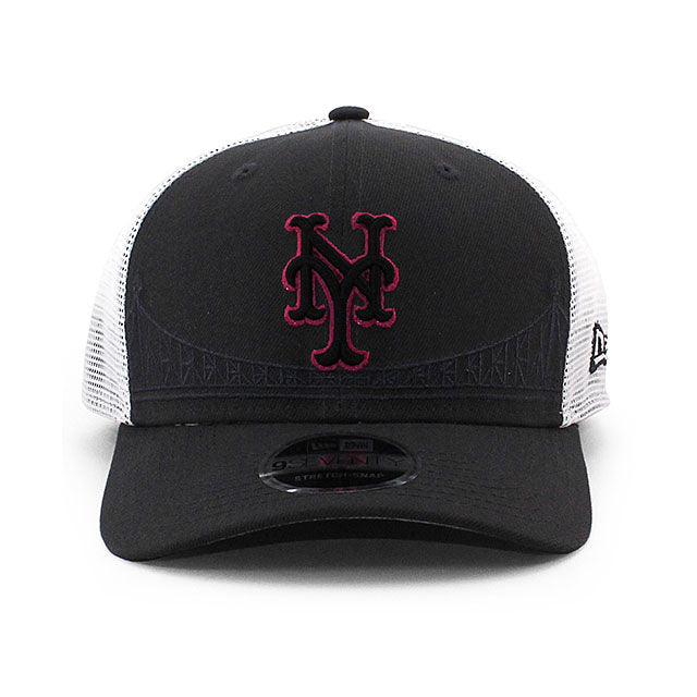 シカゴ・カブス City Connect キャップ9FIFTY フリーサイズ シカゴ・カブス City Connect キャップ9FIFTY フリーサイズ