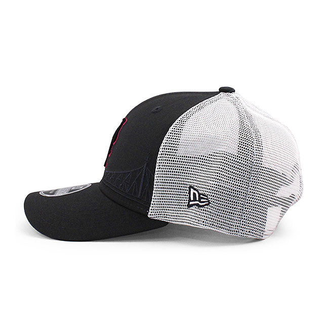 シカゴ・カブス City Connect キャップ9FIFTY フリーサイズ シカゴ・カブス City Connect キャップ9FIFTY フリーサイズ