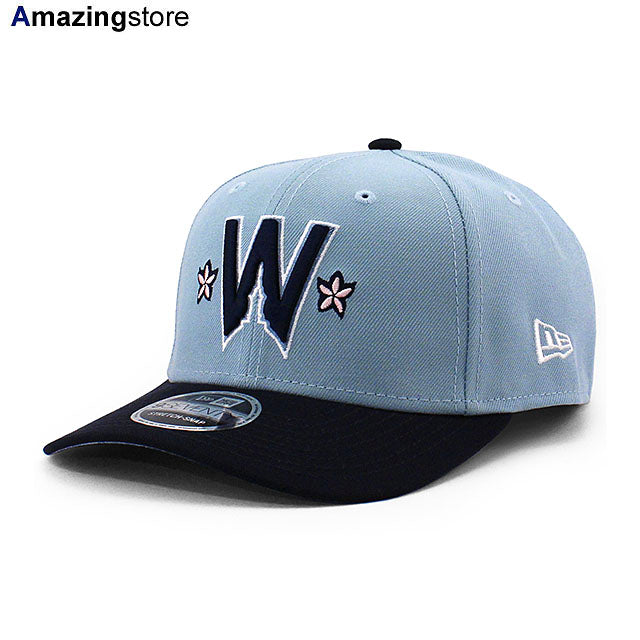 newera-970ss-city-connect-