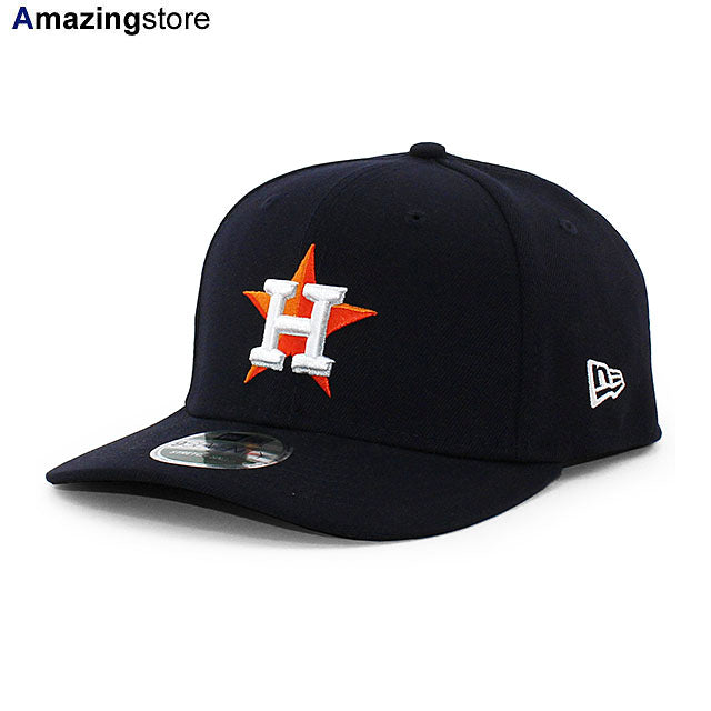 ニューエラ キャップ 59FIFTY サンフランシスコ ジャイアンツ MLB TEAM