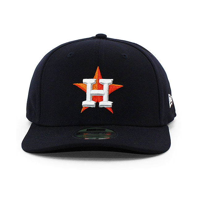 ニューエラ メッシュキャップ LP9FIFTY ボルチモア オリオールズ MLB