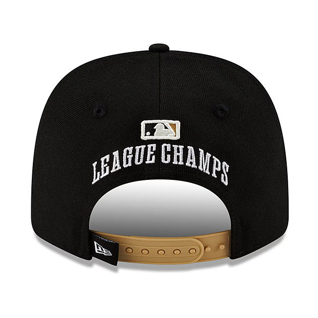 2025 ナショナルリーグ西地区チャンピオン ロッカールームモデル 海外