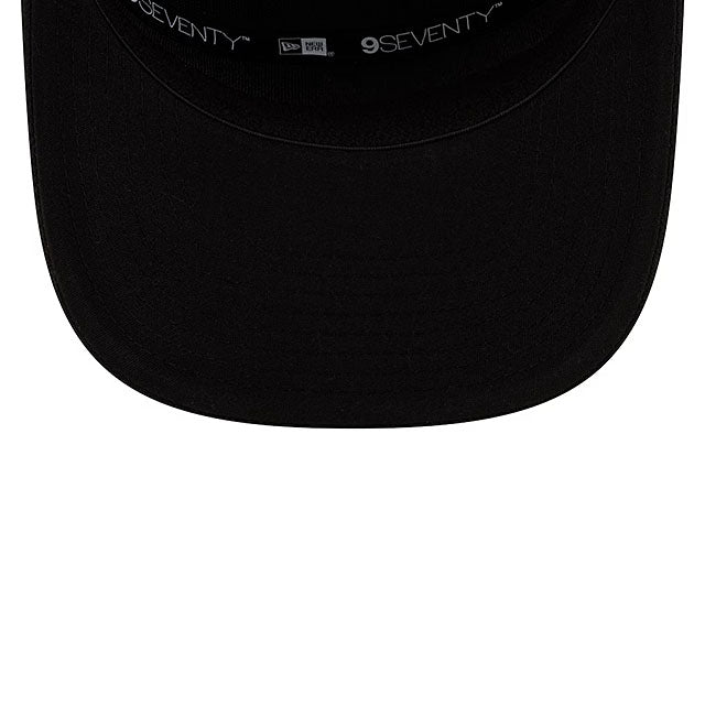 2025 ナショナルリーグ西地区チャンピオン ロッカールームモデル 海外