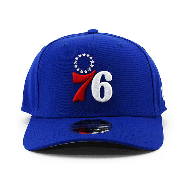 フィラデルフィア 76ERS / 国内外からニューエラをはじめナイキ