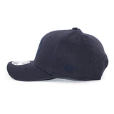 ニューエラ キャップ 9SEVENTY パリ サンジェルマン FC PSG STITCH STRAPBACK CAP NAVYOUT