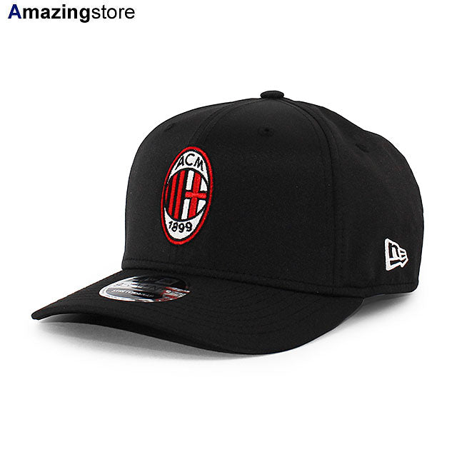 スナップバック★ニューエラ★NBA オーランド・マジック BLACK ニューエラ キャップ 9FIFTY オーランド マジック NBA TEAM