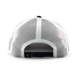 ニューエラ キャップ 9SEVENTY シアトル マリナーズ MLB TRUCKER MESH CAP NAVY