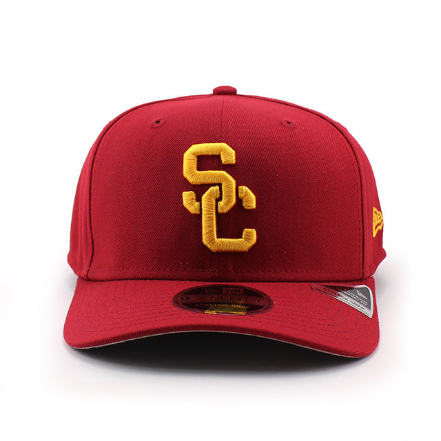 usa製 NEWERA NFL タンパベイ・バッカニアーズ 59FIFTY 楽天市場】 NEW ERA(ニューエラ) > NFL(アメリカンフットボール