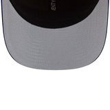 ニューエラ キャップ 9SEVENTY WBC コロンビア 2026 WORLD BASEBALL CLASSIC STRETCH SNAPBACK CAP GOLD