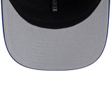 ニューエラ キャップ 9SEVENTY WBC イタリア共和国 2026 WORLD BASEBALL CLASSIC STRETCH SNAPBACK CAP ROYAL