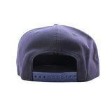 ニューエラ キャップ 9FIFTY WBC アメリカ 2026 WORLD BASEBALL CLASSIC SNAPBACK CAP NAVY