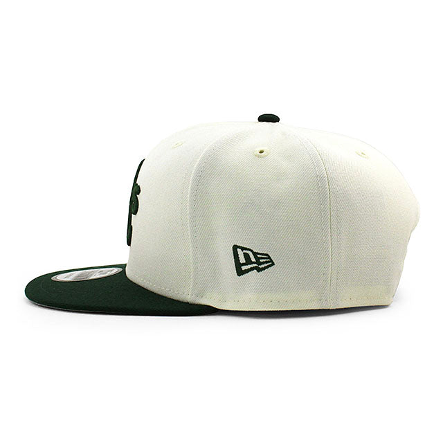 ニューエラ キャップ 9FIFTY スナップバック オークランド アスレチックス MLB 1989 BATTLE OF THE BAY WO –  Amazingstore