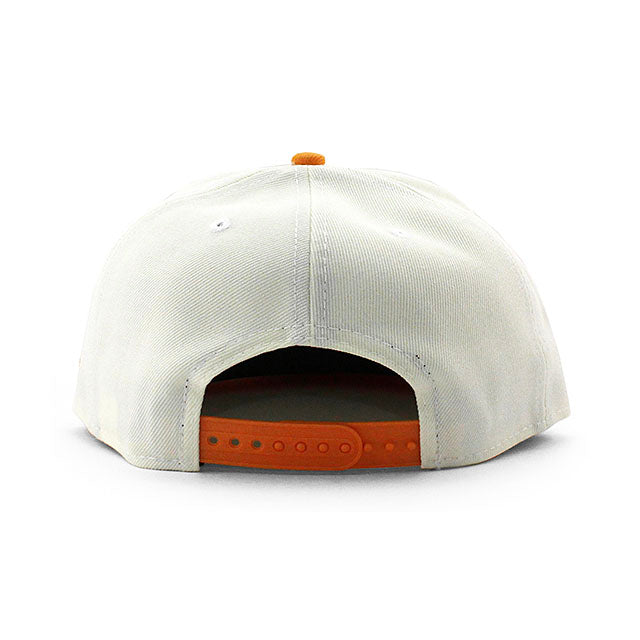 New Era MLB アストロズ キャップ Amazon | New Era(ニューエラ) MLB アストロズ オーセンティック