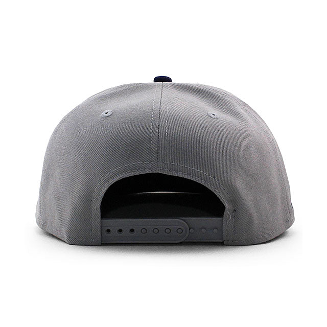 ニューエラ キャップ 9FIFTY スナップバック ナスカー シボレー ニューエラ キャップ 9FIFTY ナスカー ケヴィン ハーヴィック BUSCH