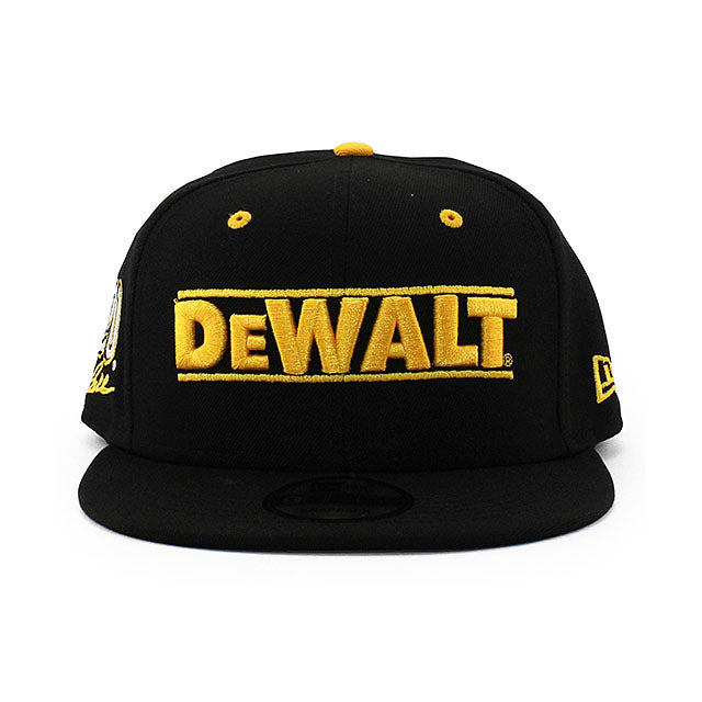 ニューエラ キャップ 9FIFTY ナスカー クリストファー ベル