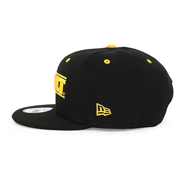 ニューエラ キャップ 9FIFTY ナスカー クリストファー ベル