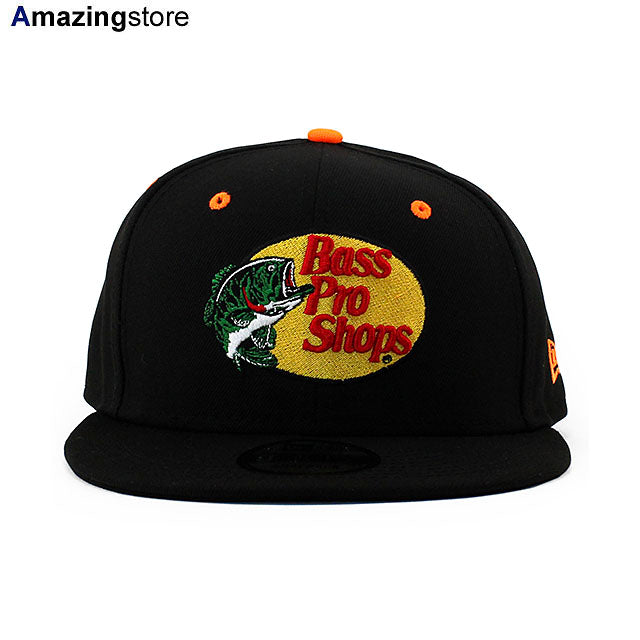 ニューエラ キャップ 9FIFTY ナスカー マーティン トゥー ニューエラ キャップ 9FIFTY ナスカー マーティン トゥー