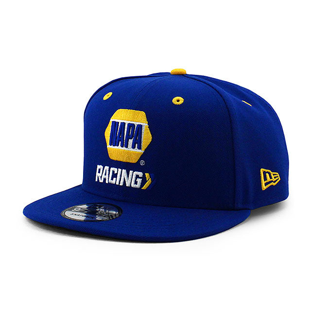 9FIFTY 海外取寄 映画 メジャーリーグ LOGO SNAPBACK MAJOR