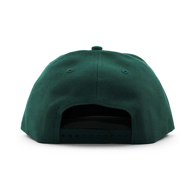 ニューエラ キャップ 9FIFTY フィラデルフィア イーグルス NFL