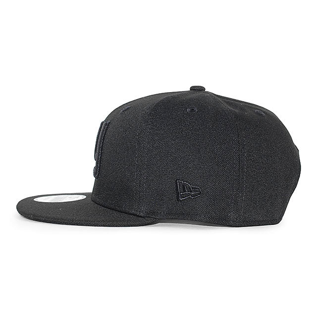 ニューエラ キャップ 9FIFTY ニューヨーク ジャイアンツ NFL