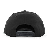 ニューエラ キャップ 9FIFTY ニューヨーク ジェッツ NFL TEAM BASIC SNAPBACK CAP BLACK