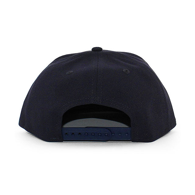 ニューエラ キャップ 9FIFTY ヒューストン テキサンズ NFL TEAM