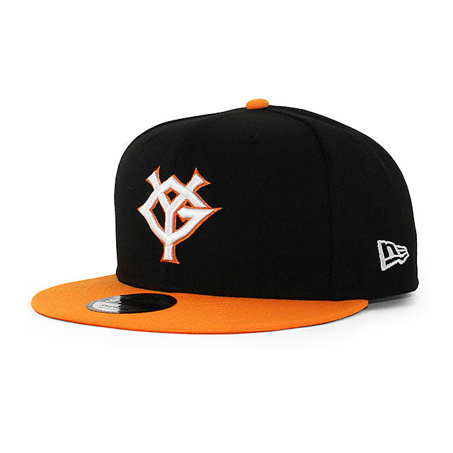 NPB(プロ野球) – Amazingstore