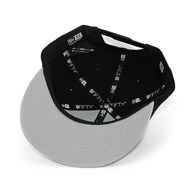 【予約中！】 ニューエラ キャップ 9FIFTY 読売 ジャイアンツ NPB TG LOGO 応援グッズ