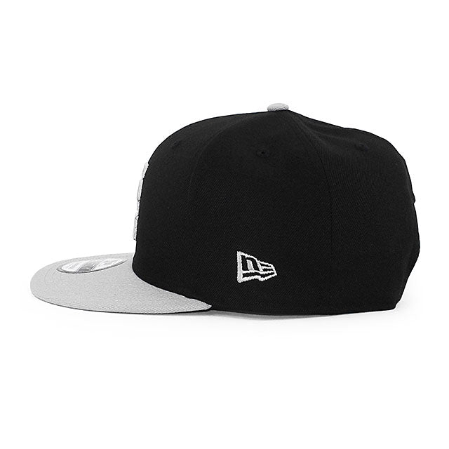 ニューエラ キャップ 9FIFTY 読売 ジャイアンツ NPB TG LOGO