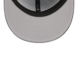 ニューエラ キャップ 9FIFTY スナップバック ボストン レッドソックス MLB TEAM COLOR SNAPBACK NAVY