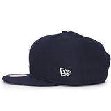 ニューエラ 9FIFTY ニューヨーク ヤンキース REPLICA GAME SNAPBACK CAPNAVY NEW ERA NEW YORK YANKEES