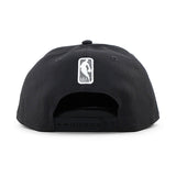 ニューエラ キャップ 9FIFTY サクラメント キングス NBA TEAM BASIC SNAPBACK CAP GREY