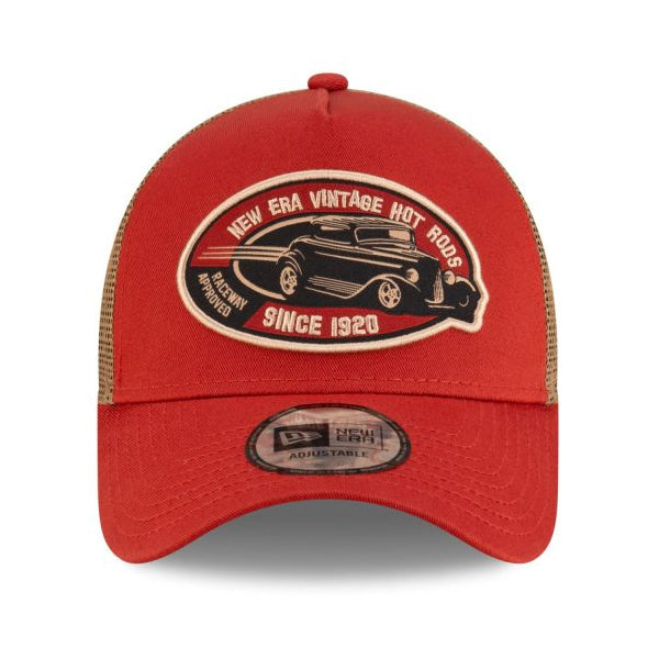 ニューエラ キャップ 9FIFTY クリーブランド キャバリアーズ NBA TEAM