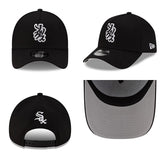 カタカナロゴ 海外取寄 ニューエラ キャップ MLB HYPERFLY A-FRAME 9FORTY SNAPBACK CAP