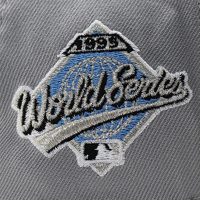 ニューエラ キャップ 9FORTY アトランタ ブレーブス MLB 1995 ニューエラ キャップ 9FORTY アトランタ ブレーブス MLB 1995
