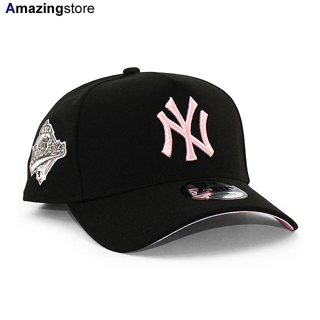 newera-9forty-af-mlb-1996ws-