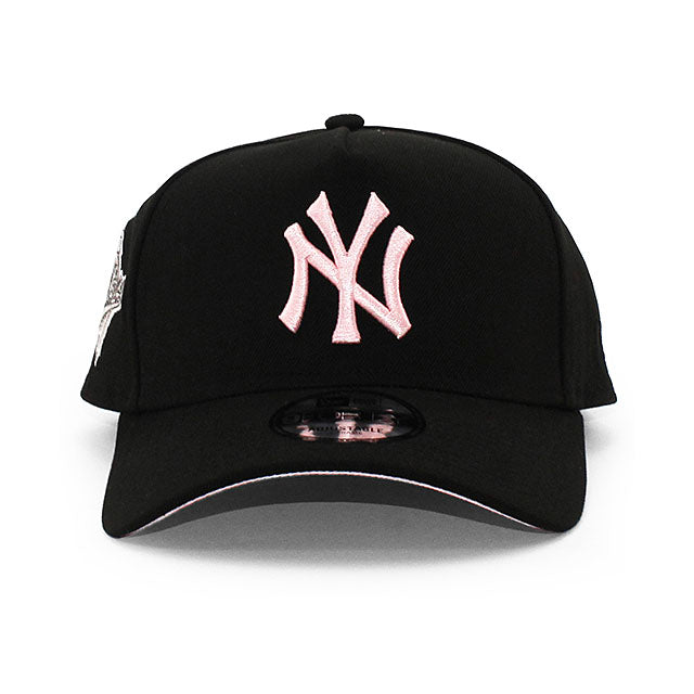 Cleveland Indians 1997 World Series New Era Diamond