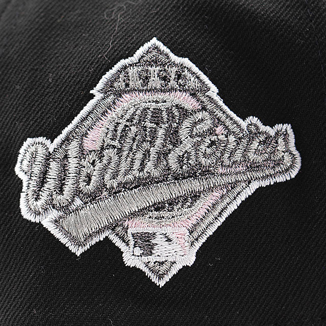 ニューエラ キャップ 9FORTY ニューヨーク ヤンキース MLB 1996