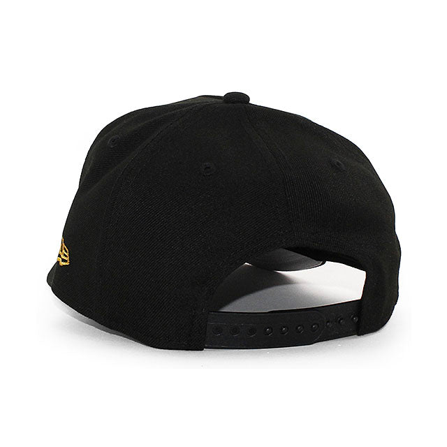 ニューエラ キャップ 9FORTY シアトル マリナーズ MLB 30TH GREY