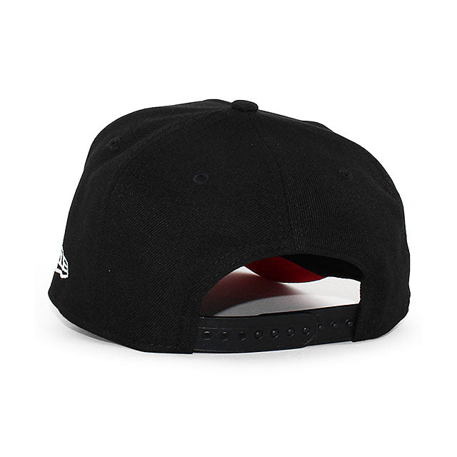New Era ドジャース 9FORTY キャップ 9FORTY ロサンゼルス・ドジャース チームカラー | ニューエラ
