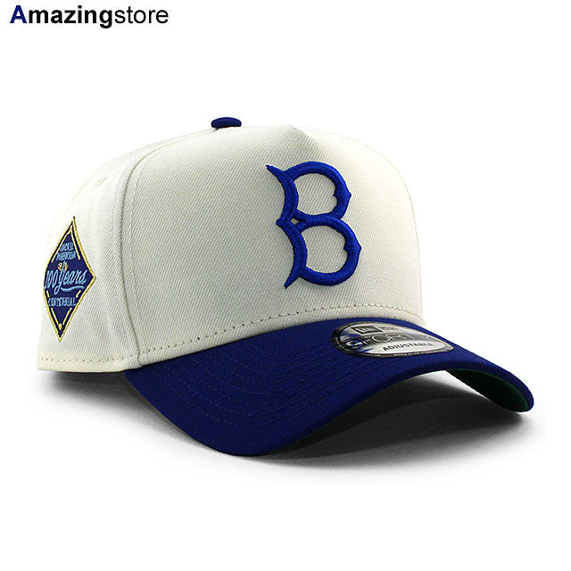 ロサンゼルス ドジャース – Amazingstore
