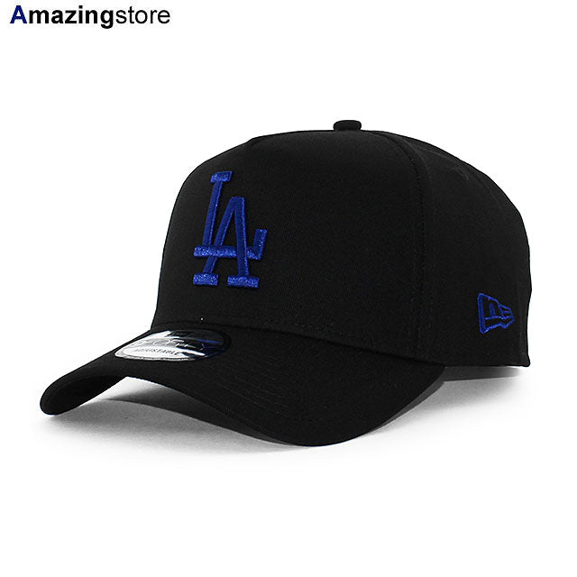 New Era】キャップ 9FORTY ロサンゼルス・ドジャース MLB-