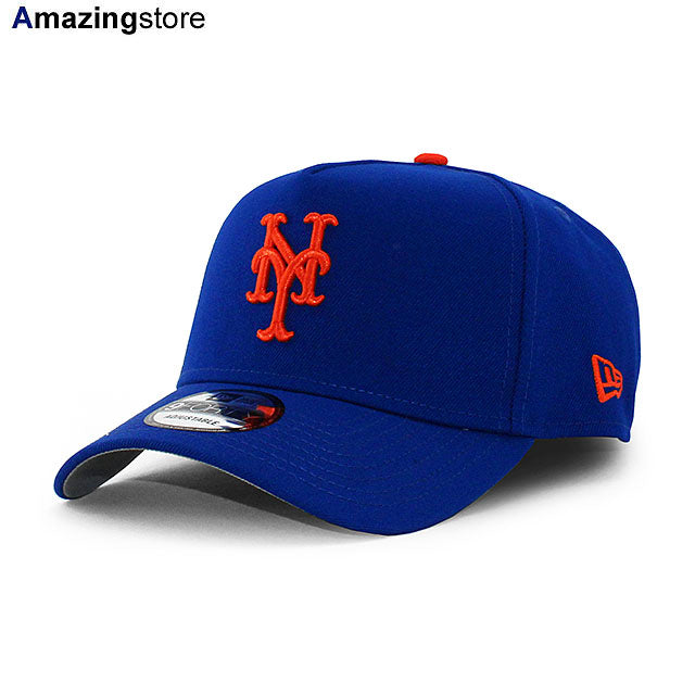 nike new york mets ナイキ ニューヨークメッツ キャップ - メルカリ