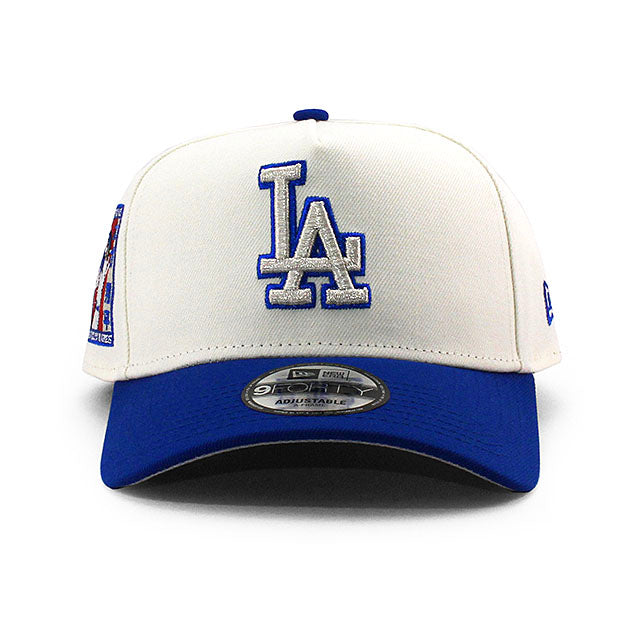 ロサンゼルス ドジャース グッズ| MLB公式オンラインショップ