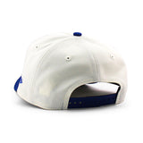 ニューエラ キャップ 9FORTY ロサンゼルス ドジャース MLB OHTANI SHOHEI 50/50 GREY BOTTOM A-FRAME SNAPBACK CAP CREAM