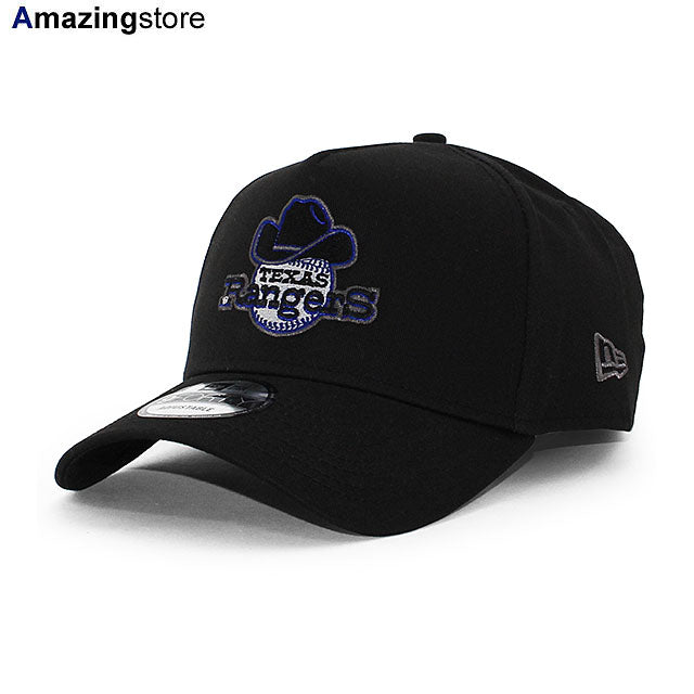 テキサス レンジャーズ – Amazingstore