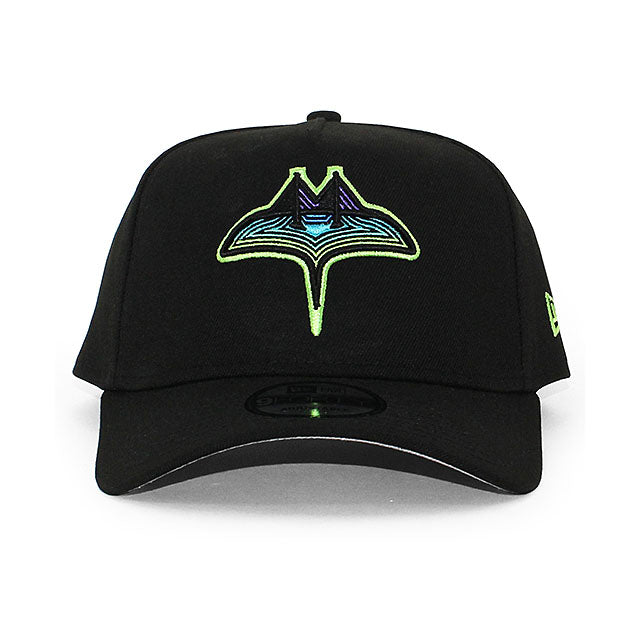 【正規品・オーセンティック】 ブレイク スネル 52 MLB タンパベイ レイズ ロサンゼルス ドジャース パドレス ジャイアンツ 大谷翔平 正規品・オーセンティック】 ブレイク スネル 52 MLB タンパベイ